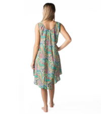 ABITO DONNA S/L GENOVA Tellini S.r.l. Ingrosso Abbigliamento